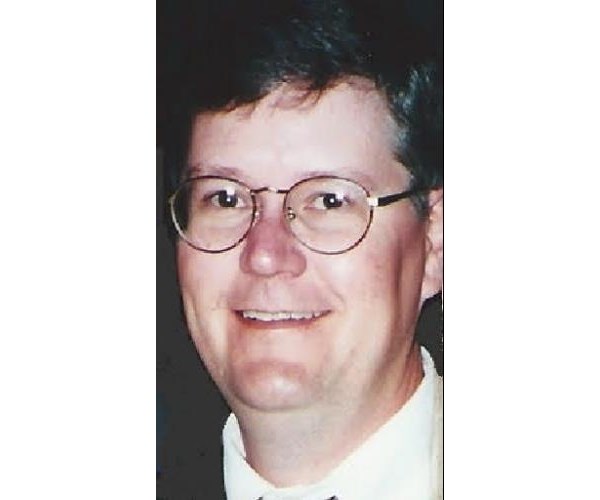 David Talley Obituary (1963 2017) Biloxi, MS Mississippi Press