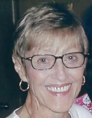 Evalyn Jerkins Ph.D. obituary, 1939-2018, Gautier, MS