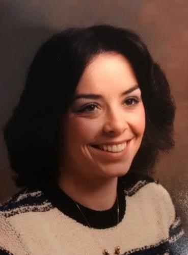 Charlene Lesette Hartsfield Bailey obituary, 1960-2018, Moss Point, MS