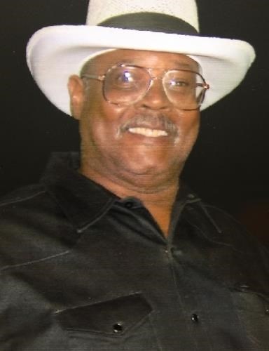 Philip Mosley III obituary, 1954-2018, Port Arthur, TX