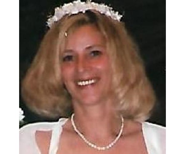 Cheryl Cole Obituary (1963 2018) Lucedale, MS Mississippi Press