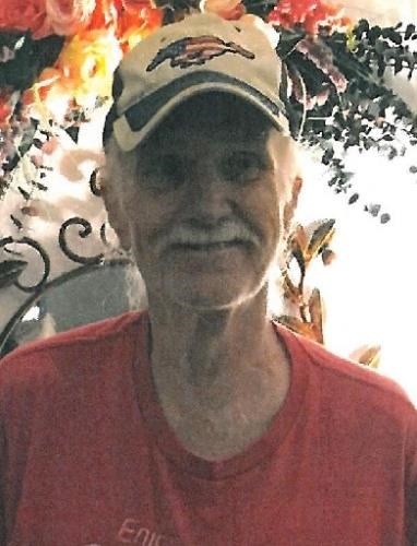 Joseph Eugene McGee obituary, 1955-2018, Pascagoula, MS
