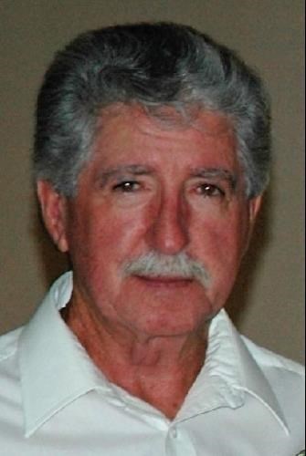 Michael Ray Seal obituary, 1944-2018, Moss Point, MS