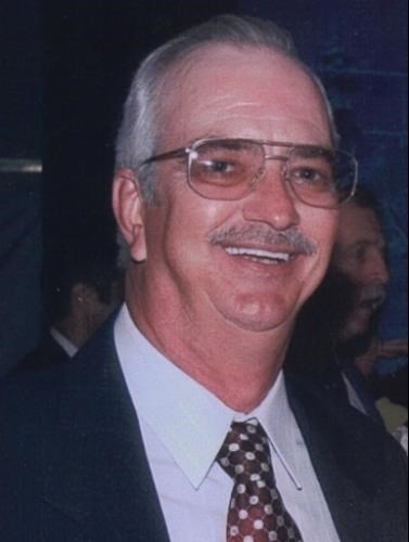 Dorsey Savage Sr. obituary, 1955-2018, Ocean Springs, MS