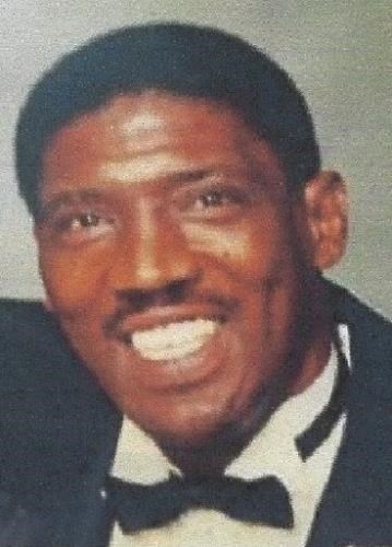 Bobby Lee "Slider" Jackson obituary, 1957-2018, Moss Point, MS