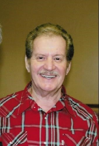 Larry Lee Wren Sr. obituary, 1941-2019, Moss Point, MS