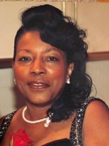 Janet Elaine BETTS Jackson obituary, 1955-2019, Shreveport, LA