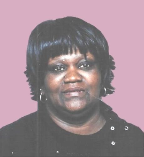 Carolyn Nash obituary, Biloxi, MS