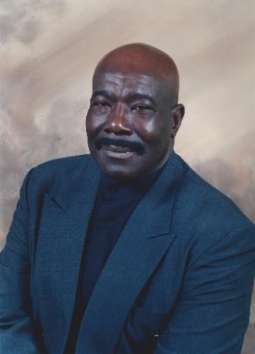 Archie Lee Osgood Sr. obituary, 1945-2020, Moss Point, MS