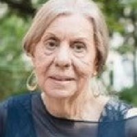 Barbara-Watson-Obituary - Mobile, Alabama