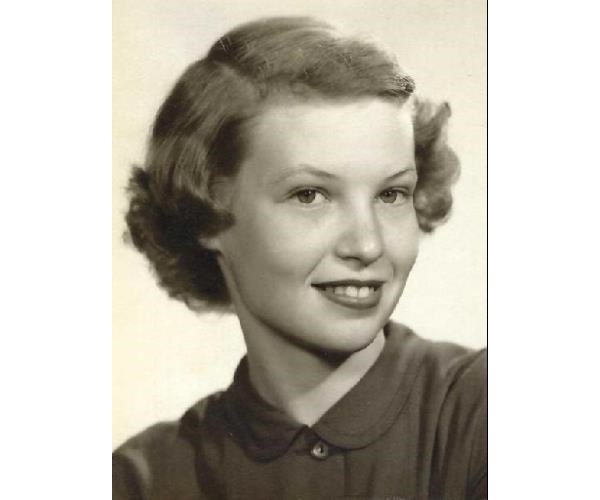 Margaret Martin Obituary (1933 2021) Lufkin, MS Mississippi Press