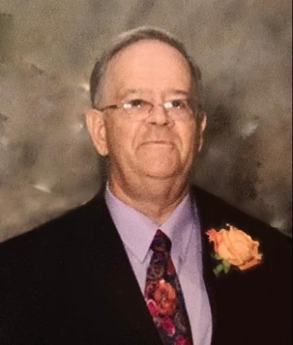 Willis Jerry Culberson obituary