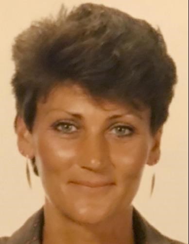 Sheila Maureen Noonan Hallman obituary, 1947-2021, Vancleave, MS