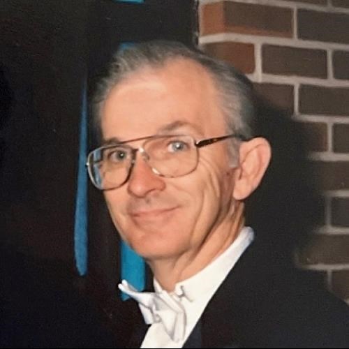 Allen Harrison Obituary (2022) Pascagoula, MS Mississippi Press