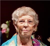 Leota Cassels obituary, 1935-2017, Amarillo (formerly of Guymon), TX