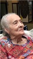 Jacquelyn Ann Pieratt obituary, 1938-2017, Hugoton, KS