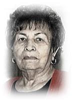 Maria-Montoya-Obituary