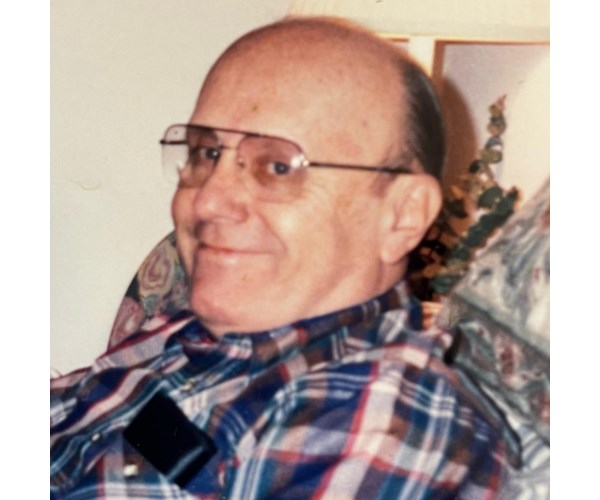 Gary Hill Obituary (2023) Sugar Hill, GA Daily Post
