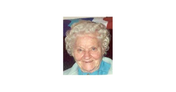 MARY DEVANE Obituary (2011) - Buford, GA - Gwinnett Daily Post
