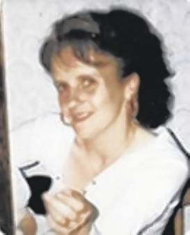 Linda Braidwood obituary