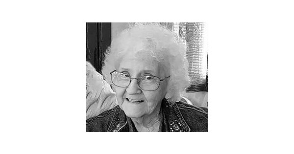 Nora LAKE Obituary (1928 2015) Fairfield OH Journal News