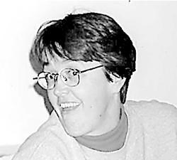 Andrea Callahan Obituary (2011)