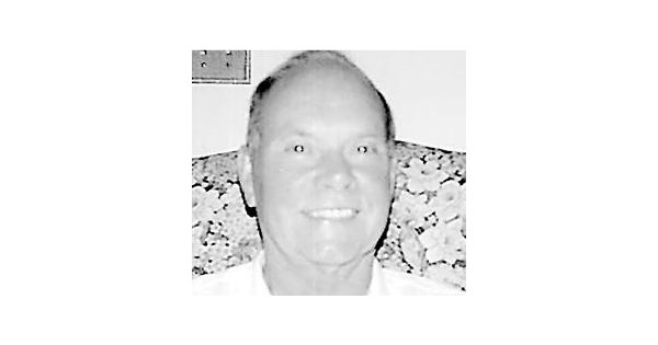 Edward Roth Obituary (2011) - Hamilton, OH - Journal-News