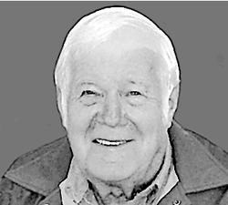 Charles Tillery Obituary (2011)