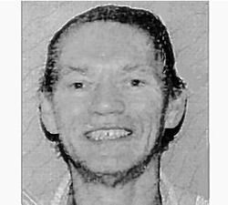 Charles Rhodes Obituary (2012) - Hamilton, OH - Journal-News