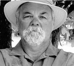 Michael Lee HOOKER obituary, Conroe, TX