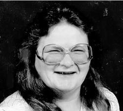 Elizabeth M. MARDIS obituary
