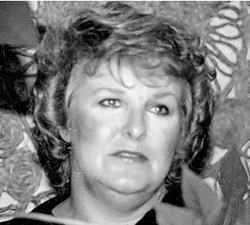Jessia Lee HAMMOND obituary, Hamilton, OH