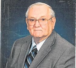 CHESTER LOWE Obituary (2014)