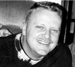 Mark LYKINS Obituary (2014) - Fairfield, OH - Journal-News