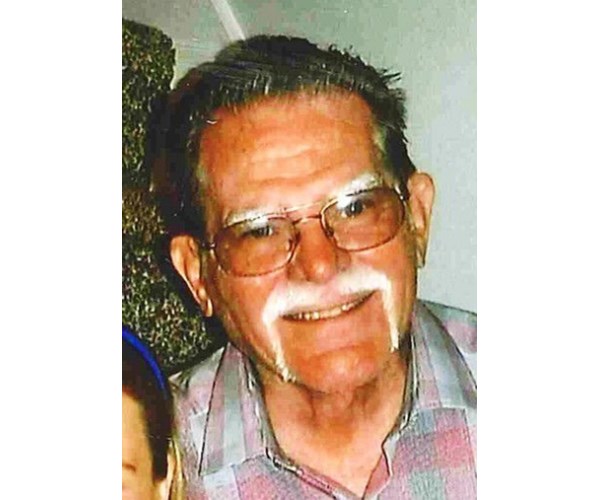 Lon Springer Obituary (1948 - 2021) - Independence, LA - The Daily Star