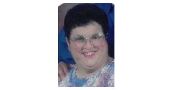 Lisa Husser Obituary (1964 - 2021) - Walker, LA - The Daily Star