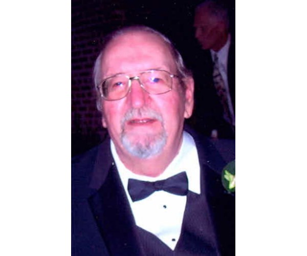 Charles Obituary (2021) Tangipahoa Parish, LA The Daily Star
