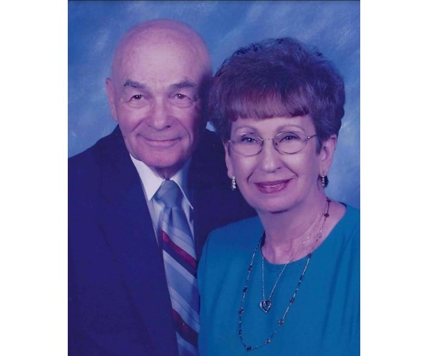 Enloe Iness Obituary 1933 2022 Legacy Remembers