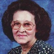 Find Evelyn Lawson obituaries and memorials at Legacy.com