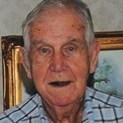 Obituary of Charles R. Haley, Sr.  Simpson Funeral Home serving Ro