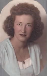Leah Miniard Obituary (1927 - 2017) - Big Laurel, KY - The Harlan Daily ...