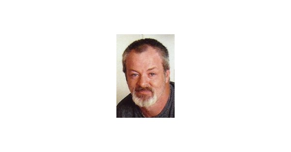 Jerry Foley Obituary (2013) - Harlan, KY - The Harlan Daily Enterprise