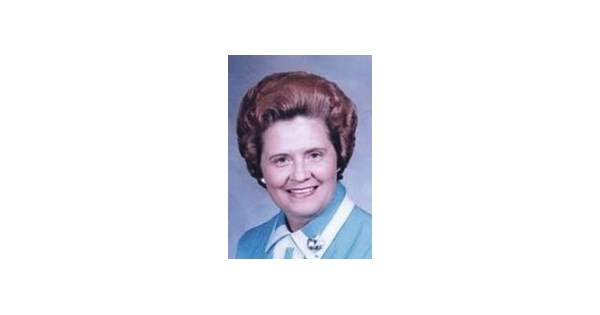 Sylvia Ramsey Obituary (2014) - Middlesboro, KY - The Harlan Daily ...