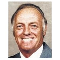 Bill Messer Obituary (2014)