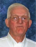 Ray Clark obituary, Holmes Mill, KY
