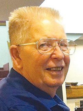 Richard Sneed Obituary (2014)