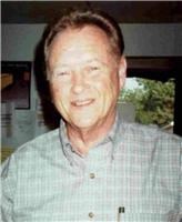 Joe Harp Obituary (1942 - 2024) - Fair Grove , MO - Harrison Daily Times