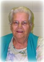 Judith Anne "Judy" Sedruley obituary
