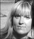 Kristin Anderson Obituary - Halvorson-Taylor Funeral and Cremation Care -  Brainerd - 2023