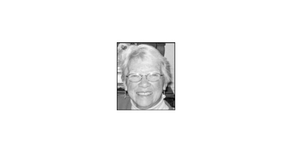 Ellinor ARCHER Obituary (2011) - Hartford, CT - Hartford Courant